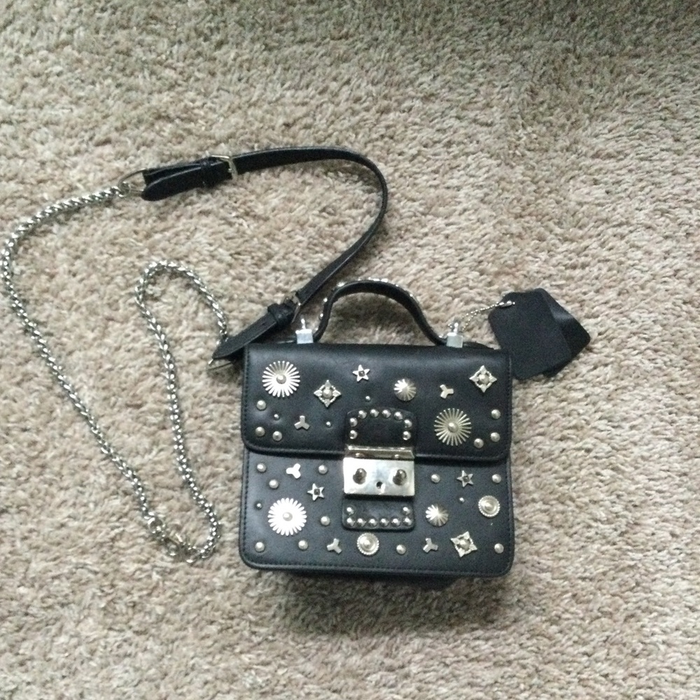 🔥HOST PIC🔥 LOLLO VITA Purse